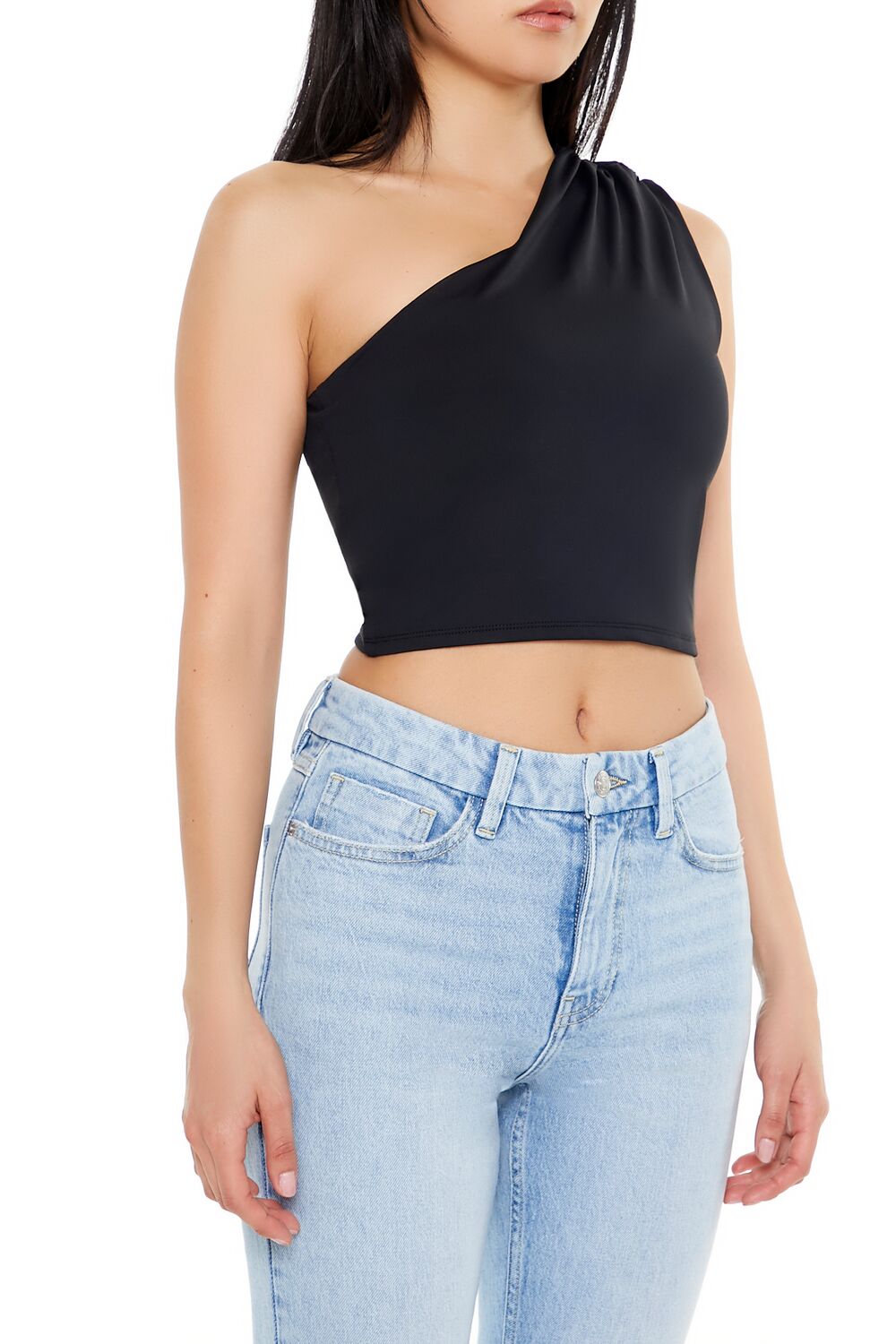 Top