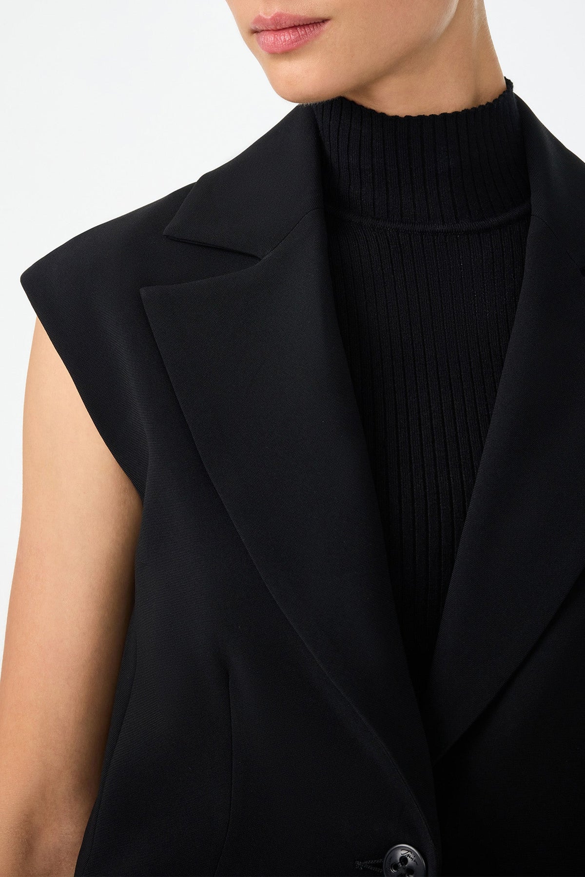 Chaqueta