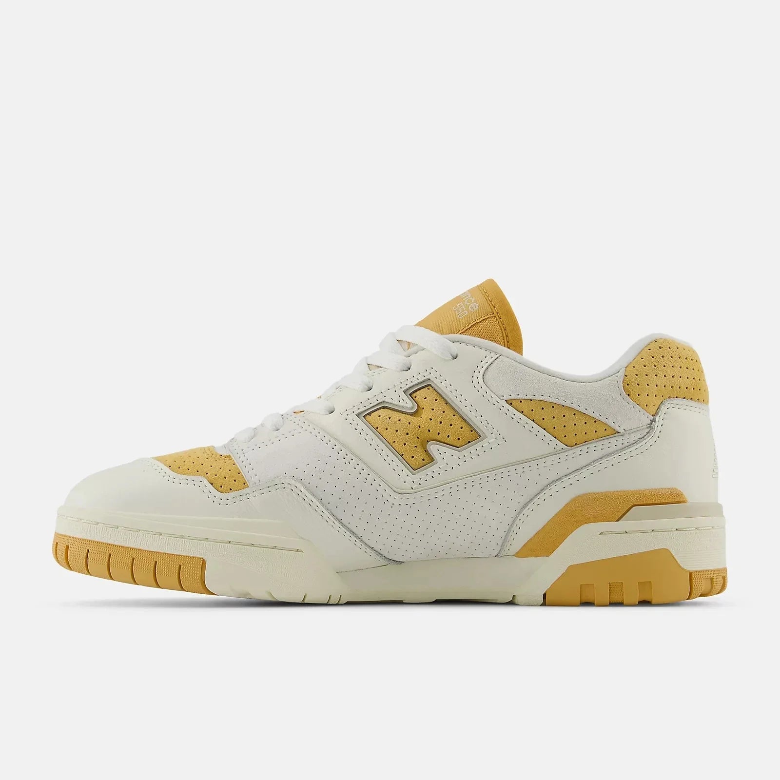 Zapatos de hombre