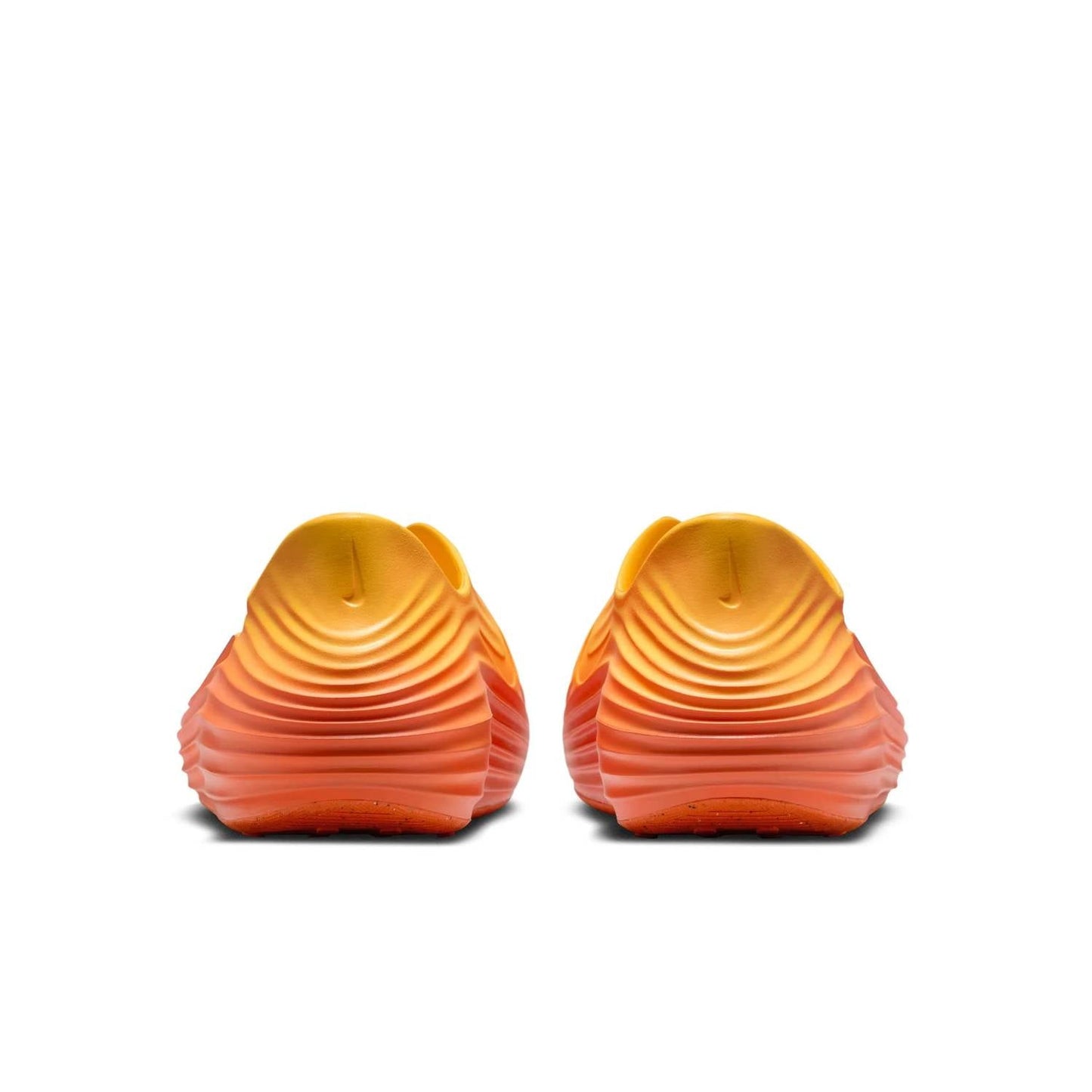 Tenis de hombre color dorado