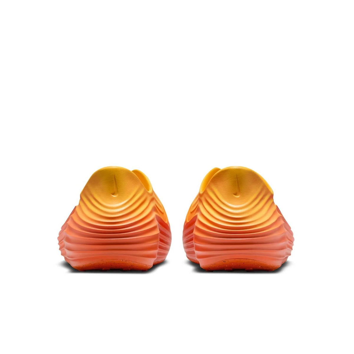 Tenis de hombre color dorado