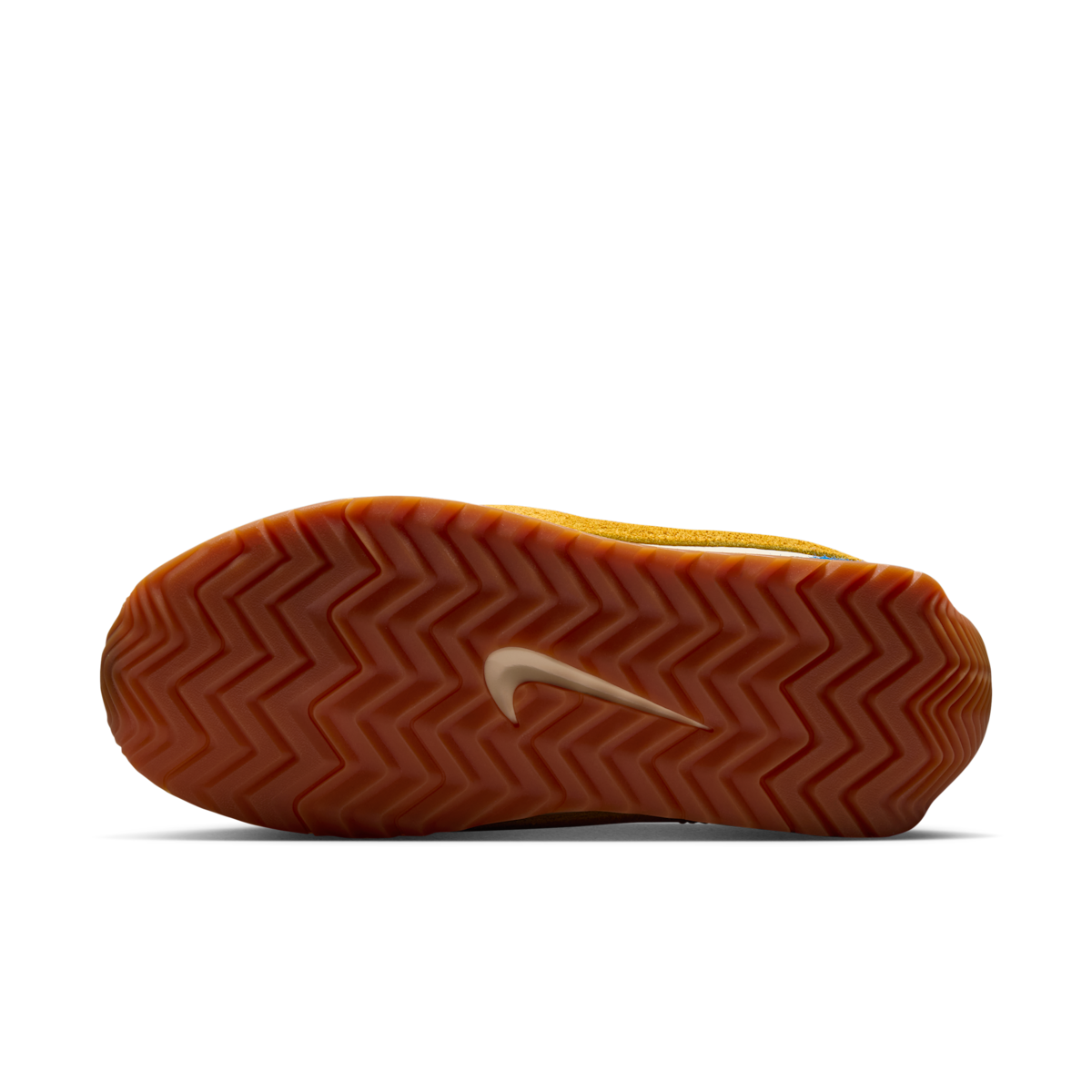 Zapatos de mujer