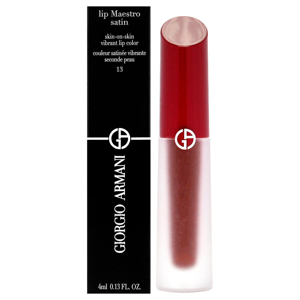 Labial 0,13 oz