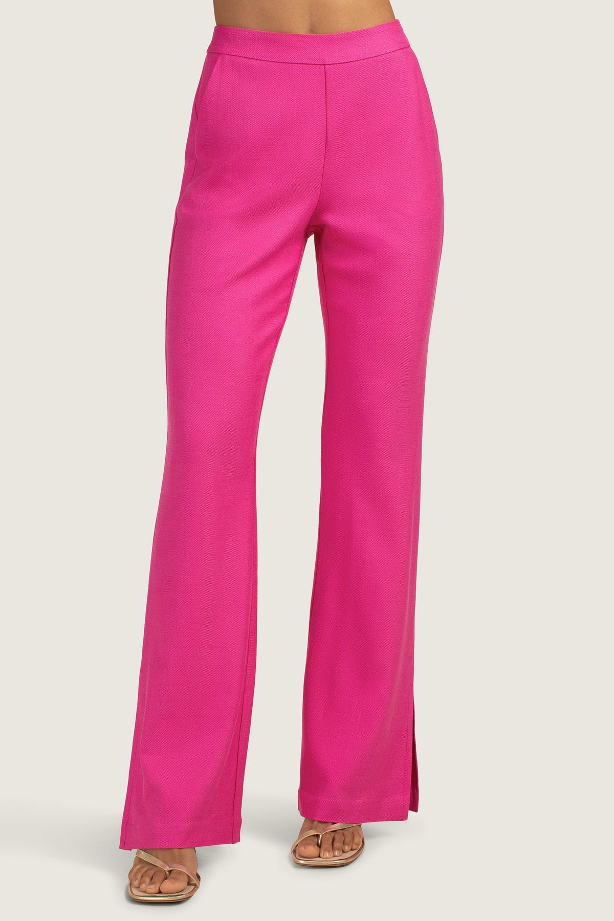 Pantalón