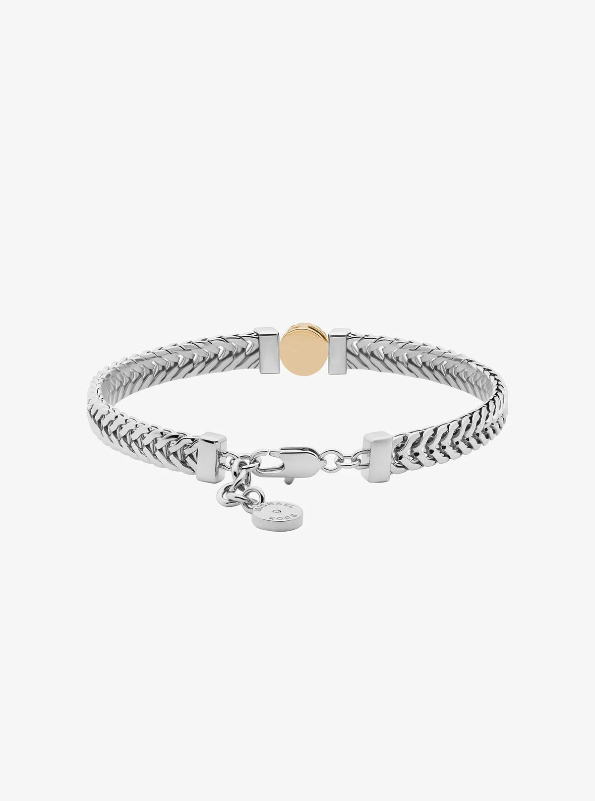 Pulsera