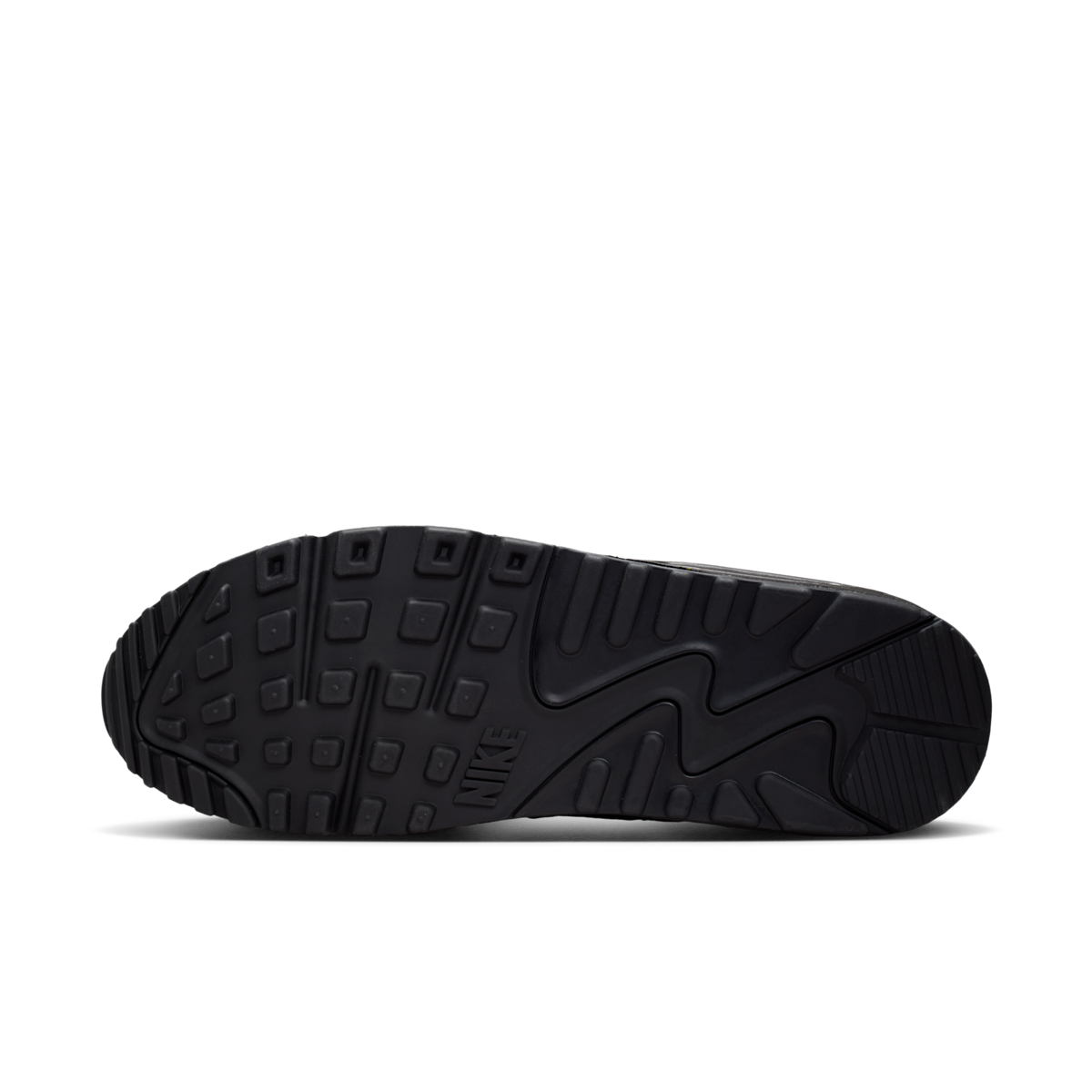 Zapatos de hombre
