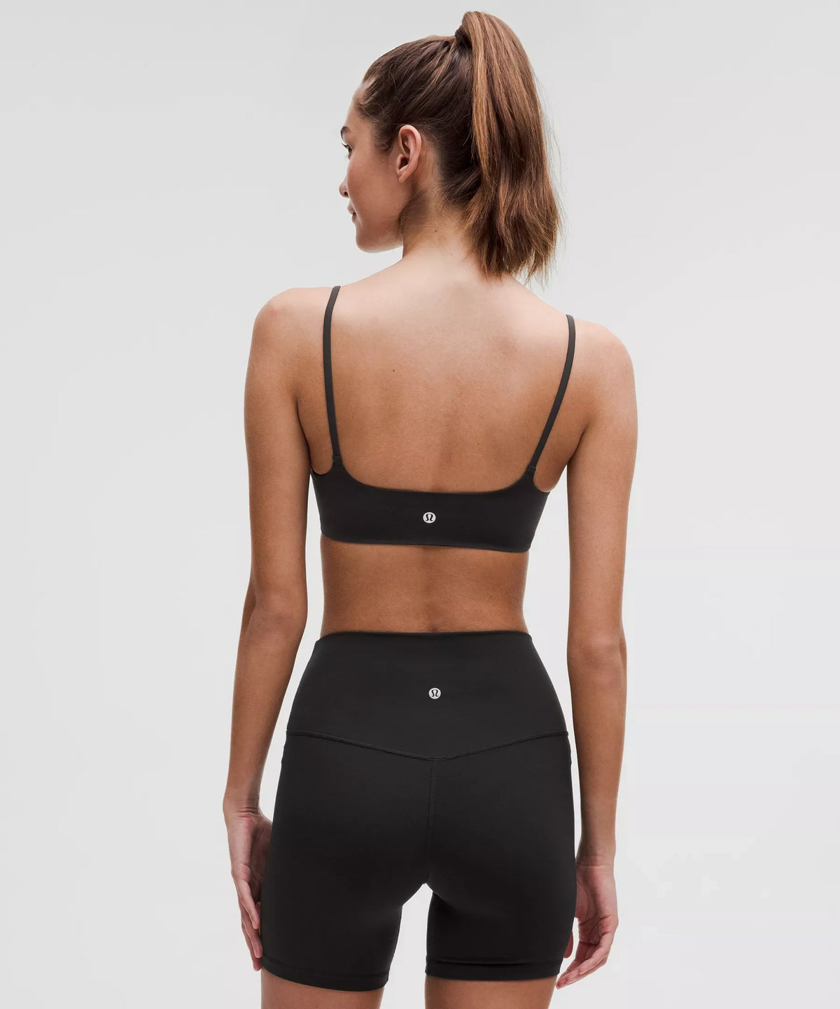Brasier