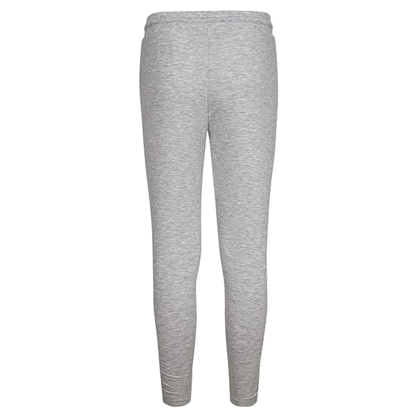Pantalón deportivo para niña