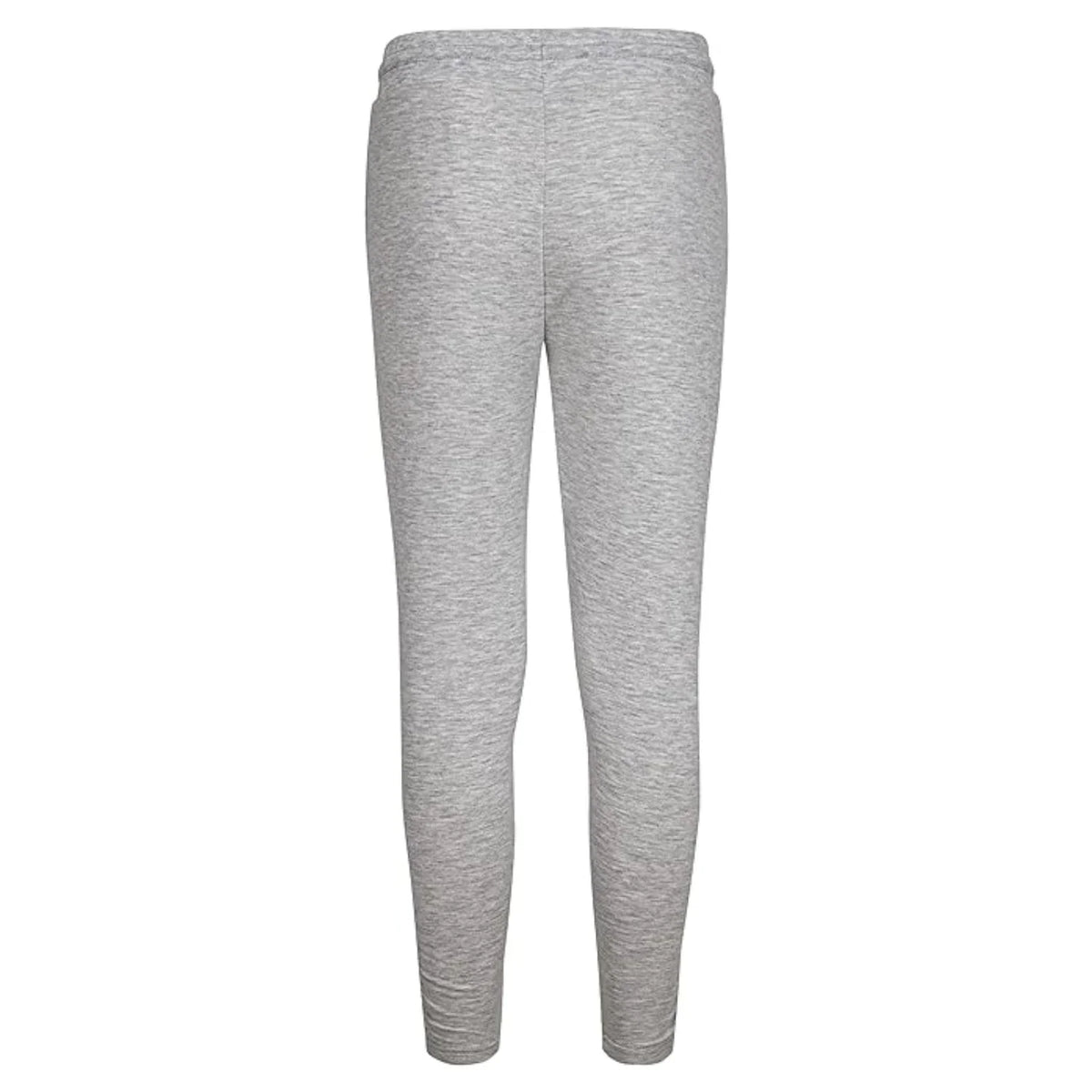 Pantalón deportivo para niña