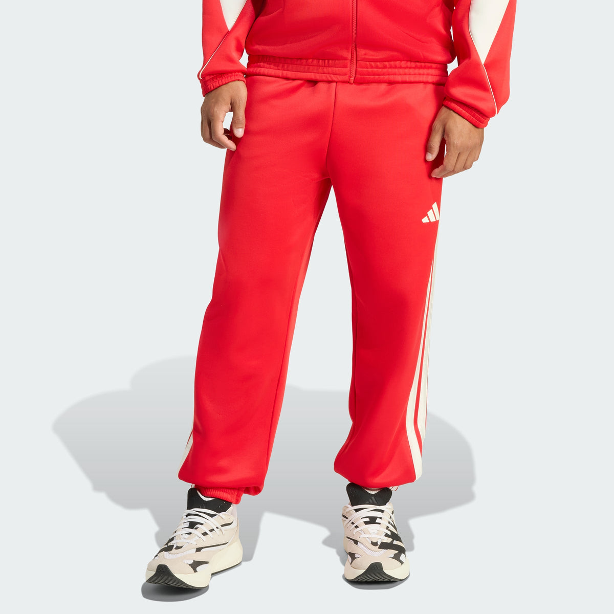 Pantalón deportivo de hombre