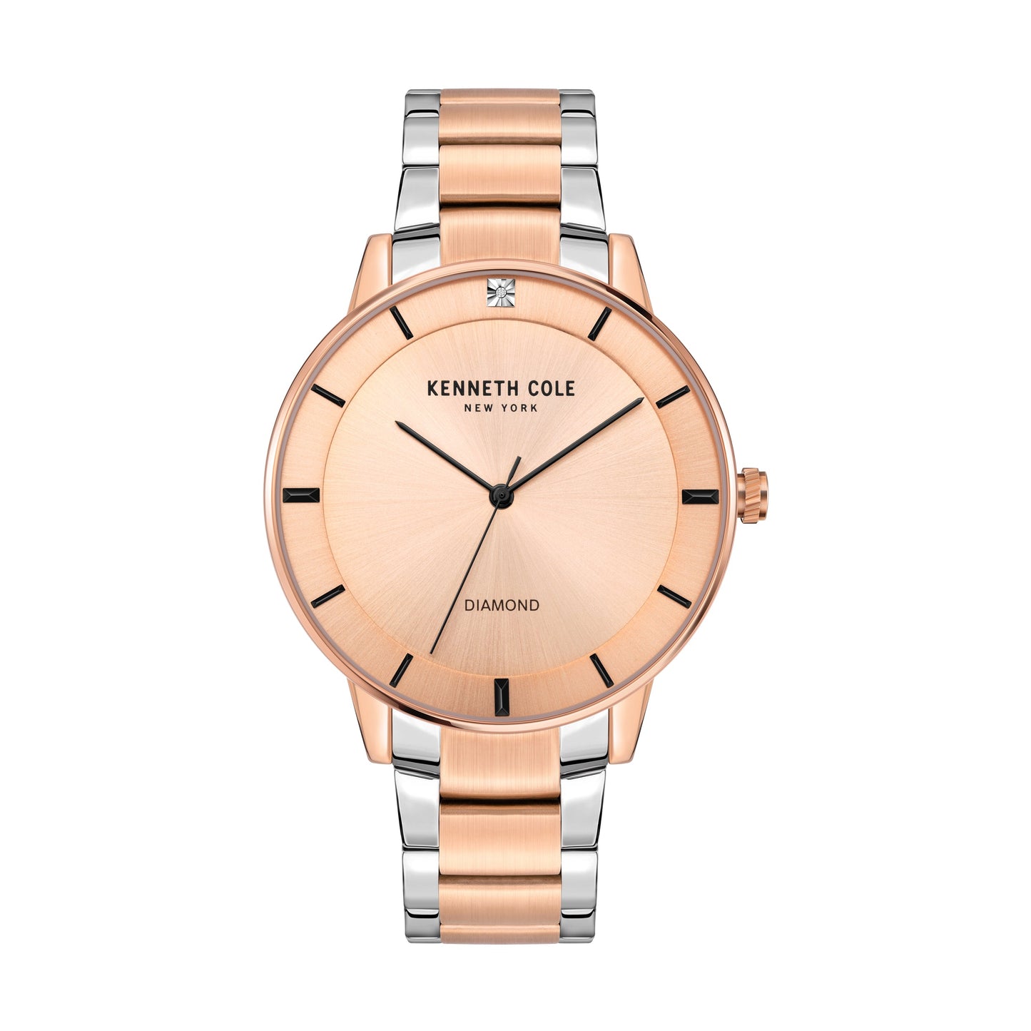 Reloj de hombre