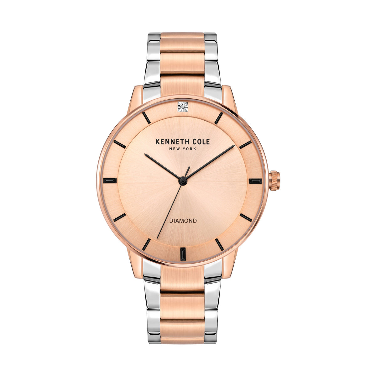 Reloj de hombre