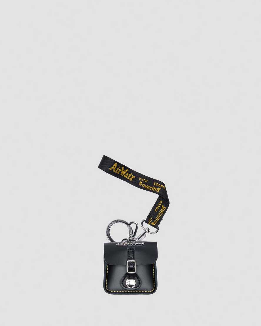 Estuche