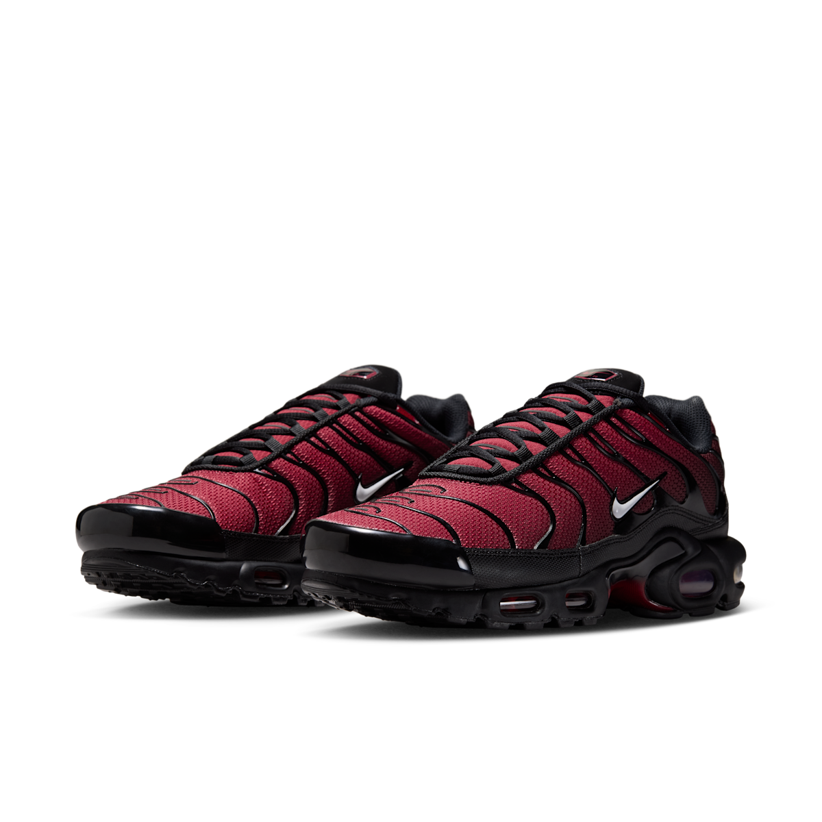 Zapatos de hombre