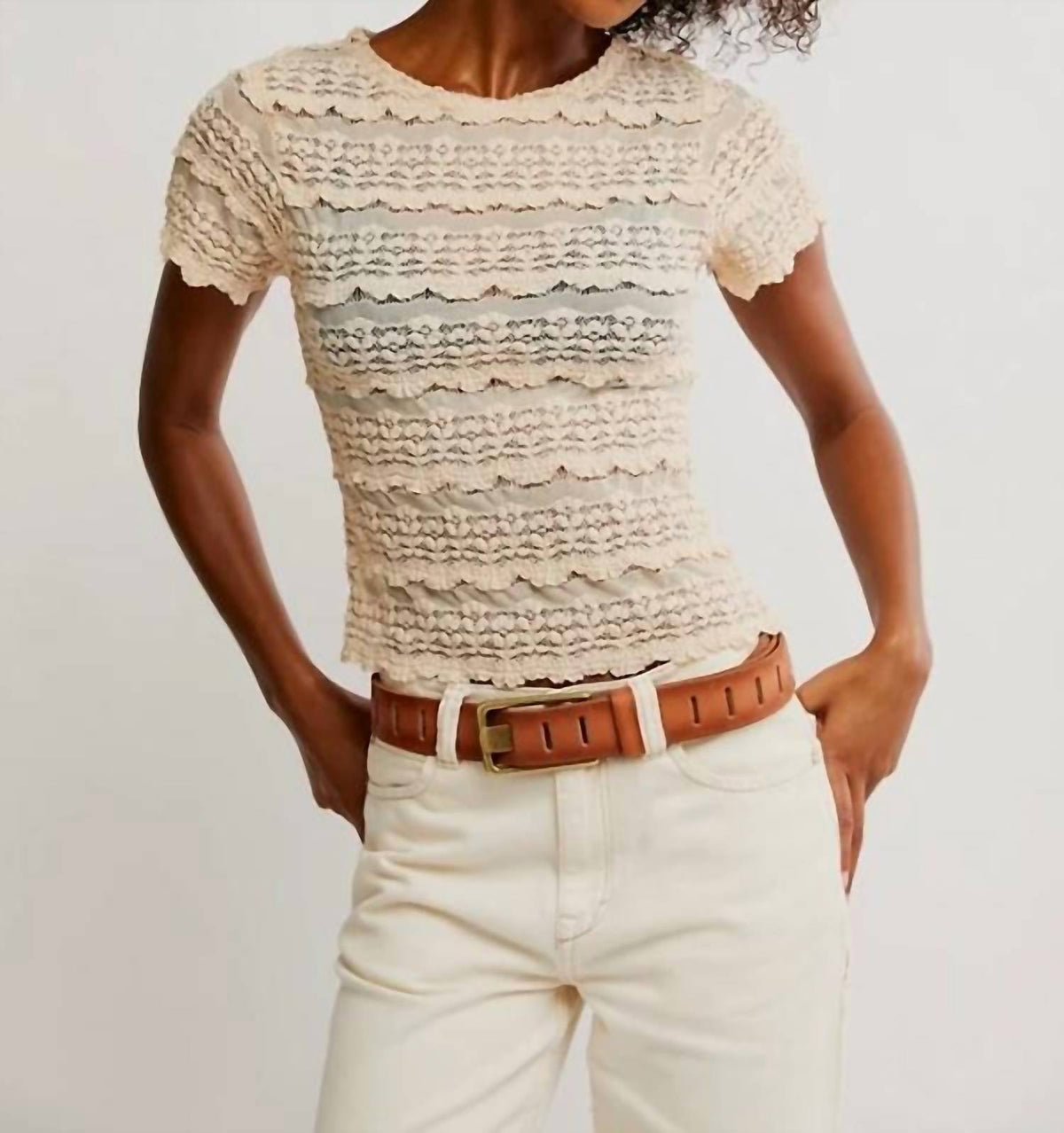 Camiseta