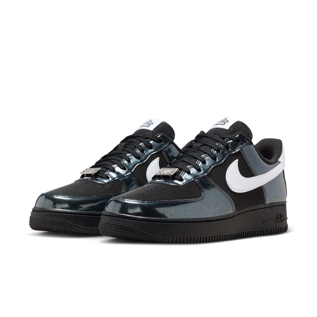 Zapatos de hombre
