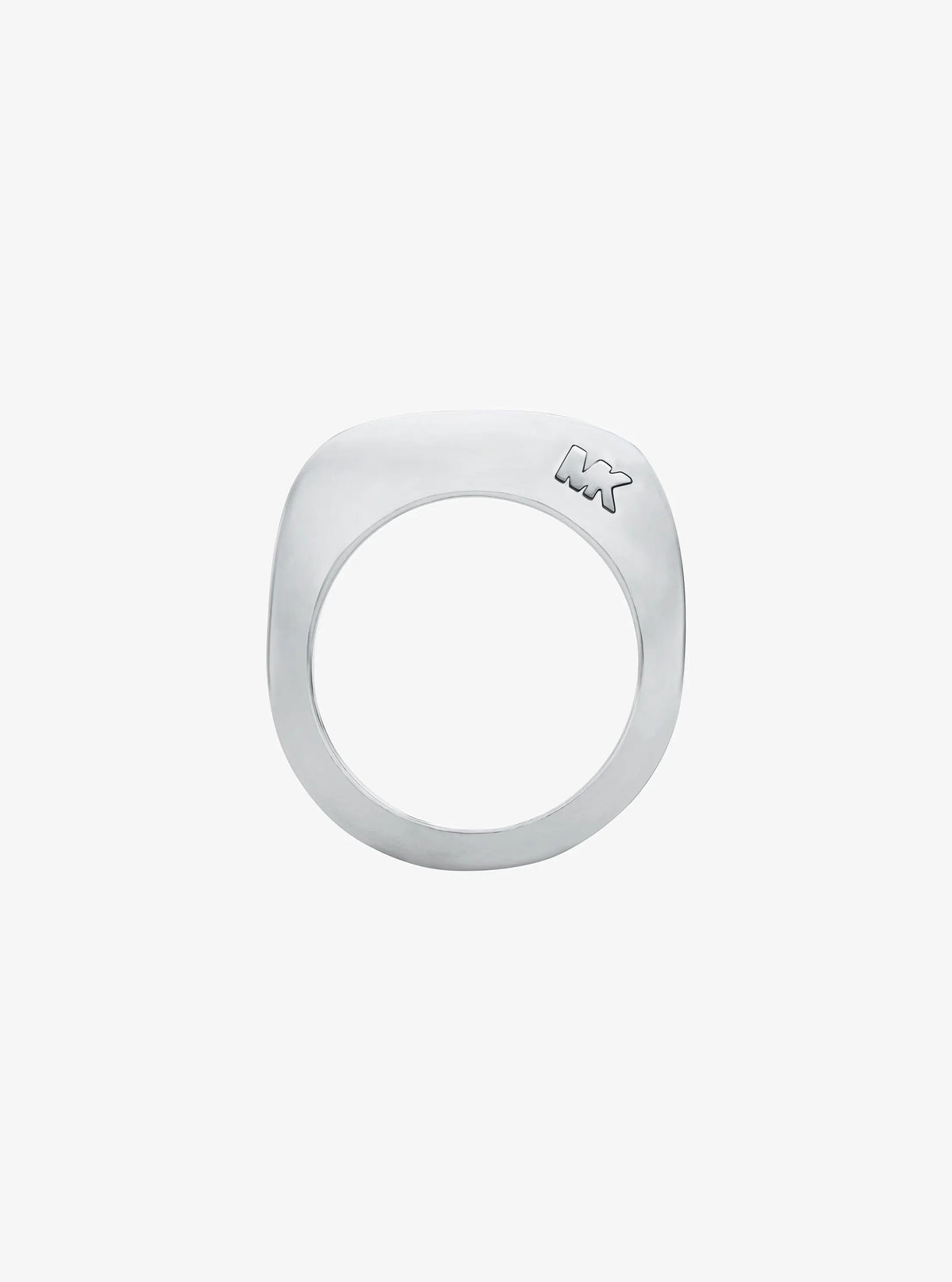 Anillo