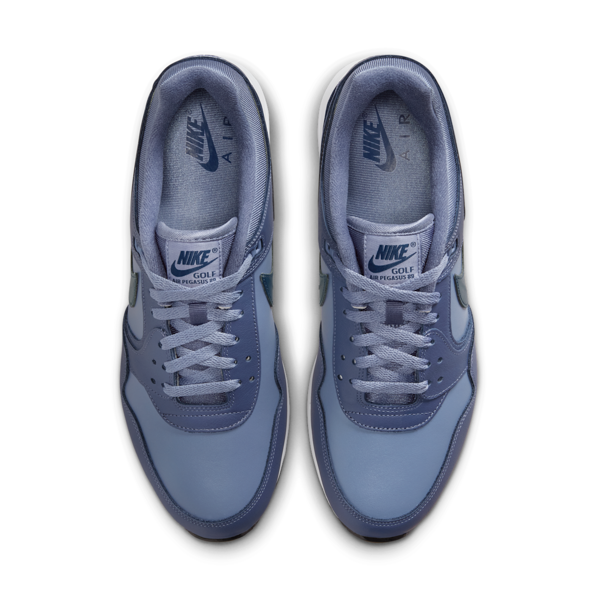 Zapatos de hombre