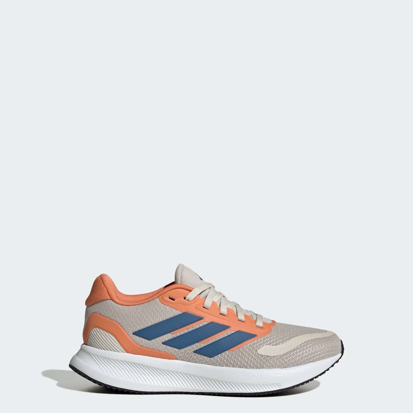 Zapatos infantil
