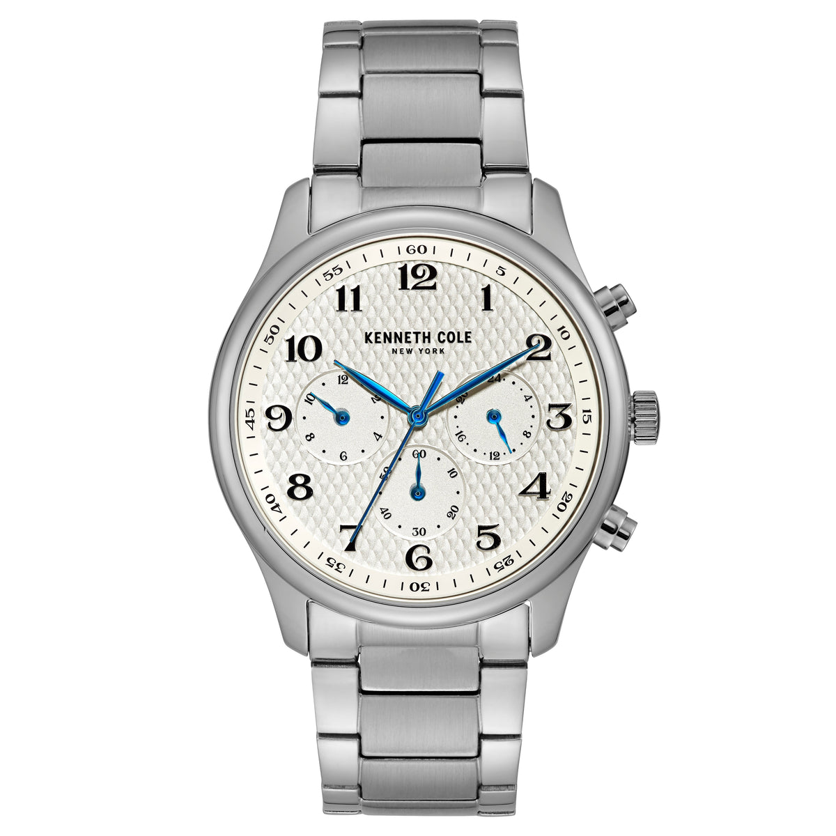 Reloj de hombre