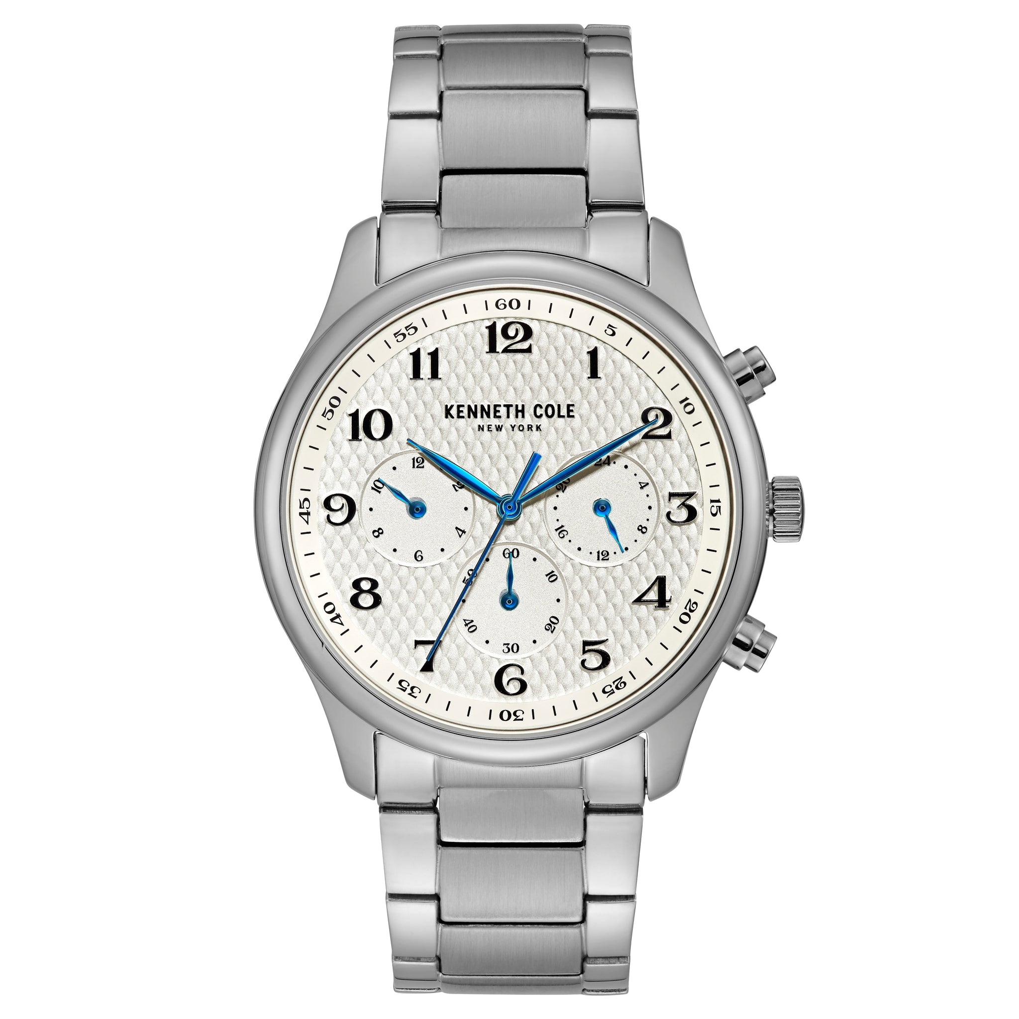 Reloj de hombre