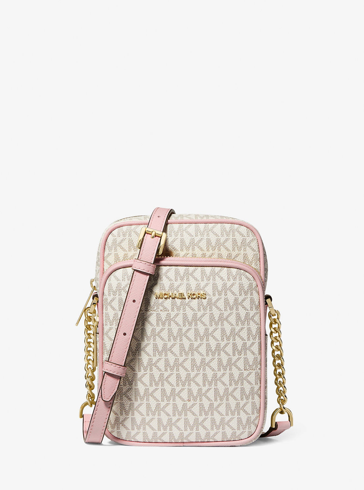 Bolso cruzado