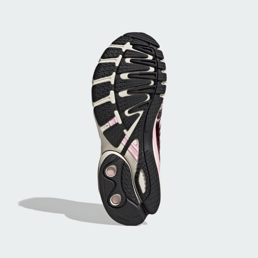 Zapatos de mujer
