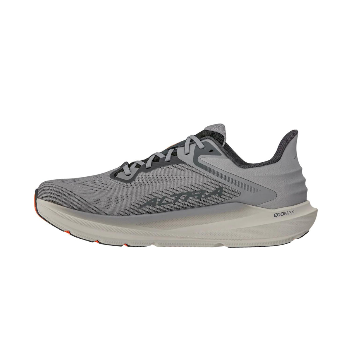 Tenis para correr de hombre
