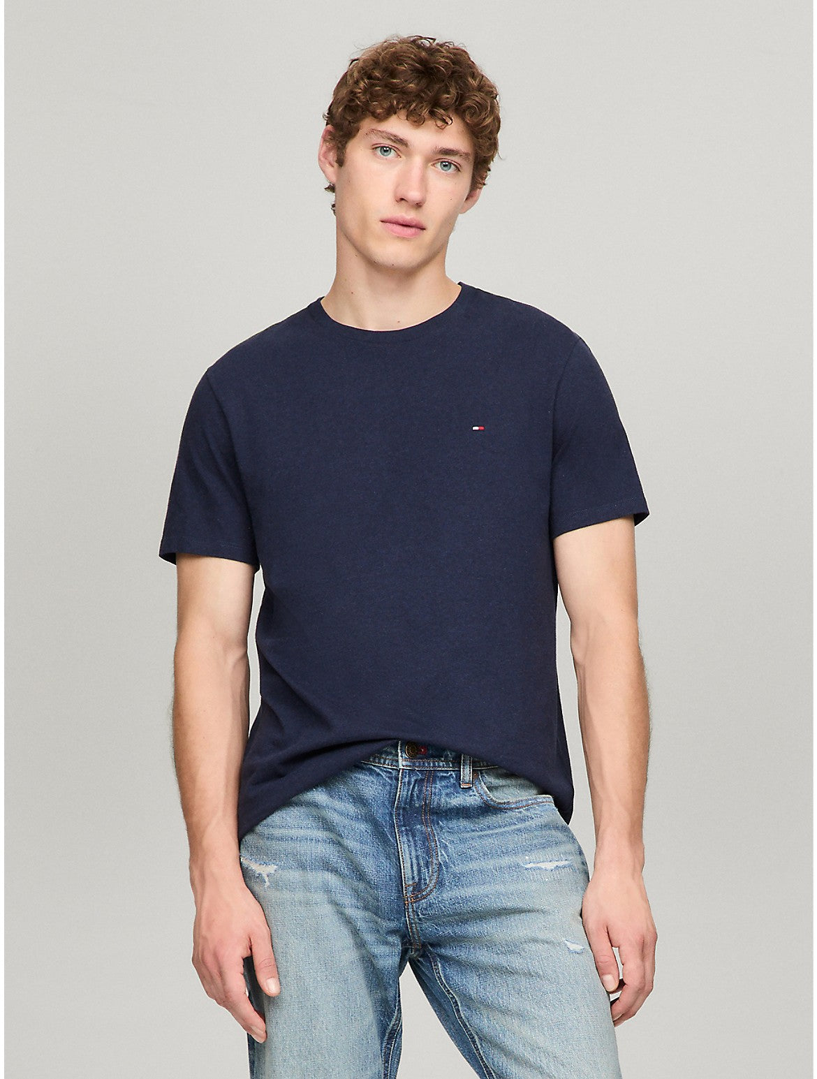 Camiseta de hombre
