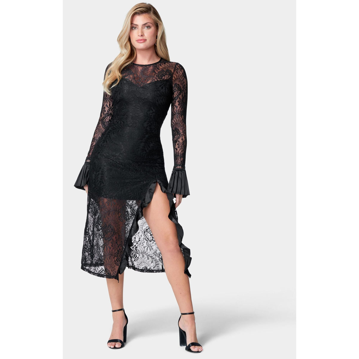 Vestido de mujer