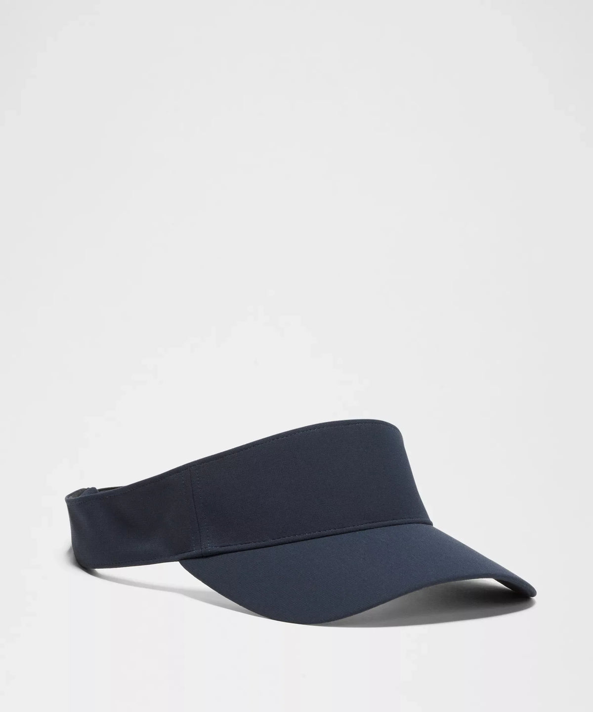 Sombrero