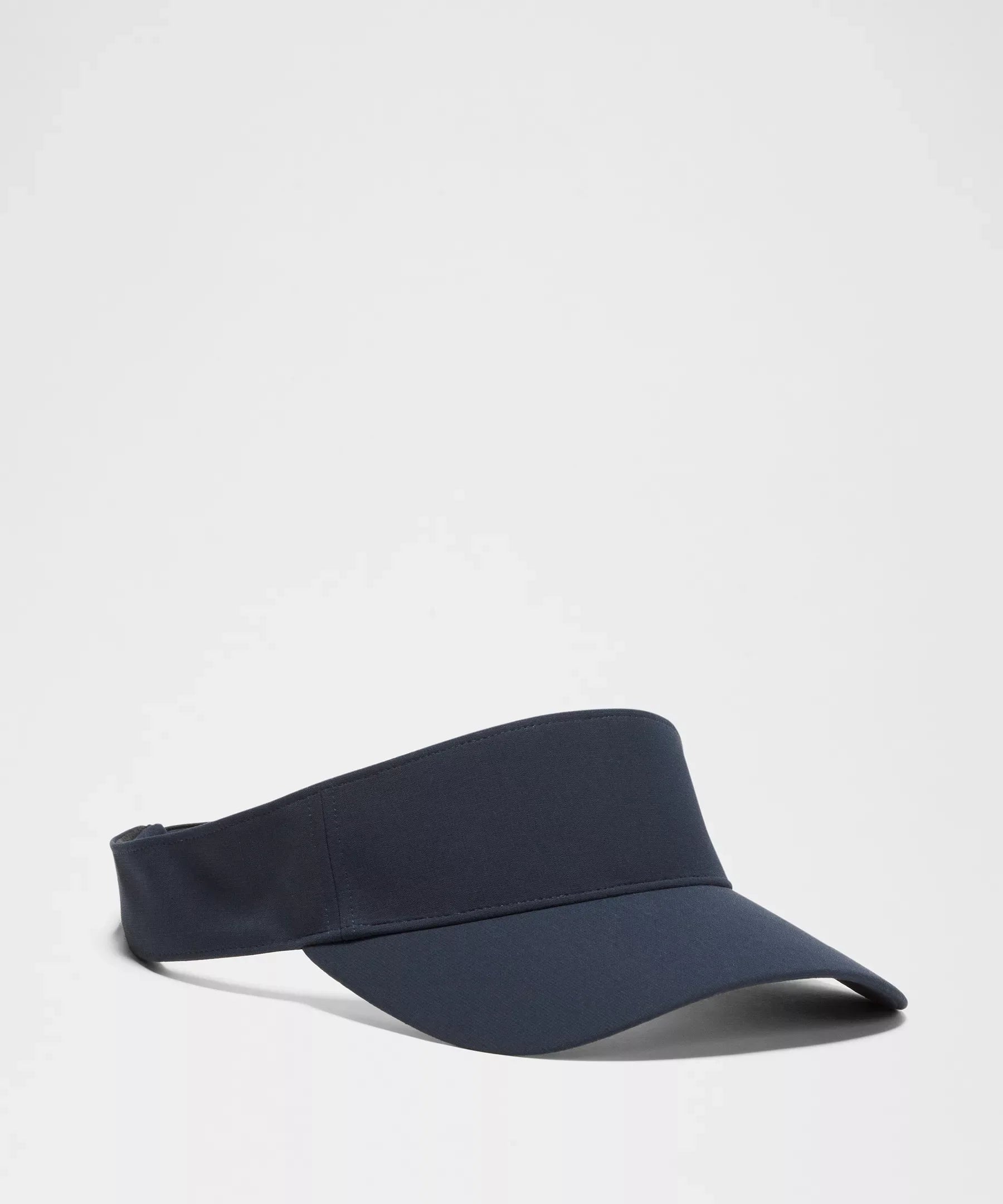 Sombrero
