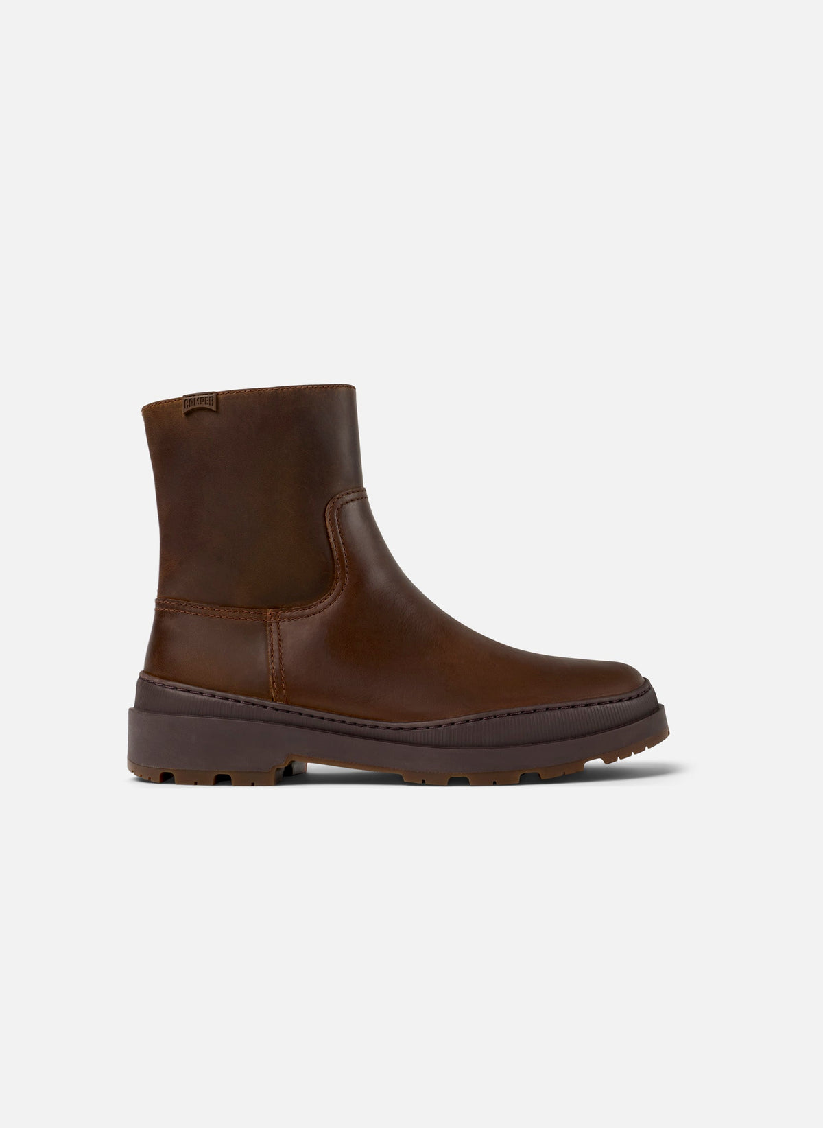 Botas de hombre