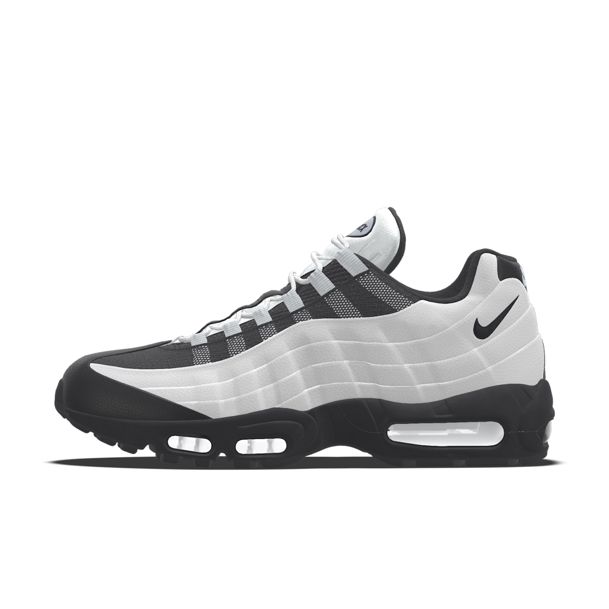 Zapatos de hombre