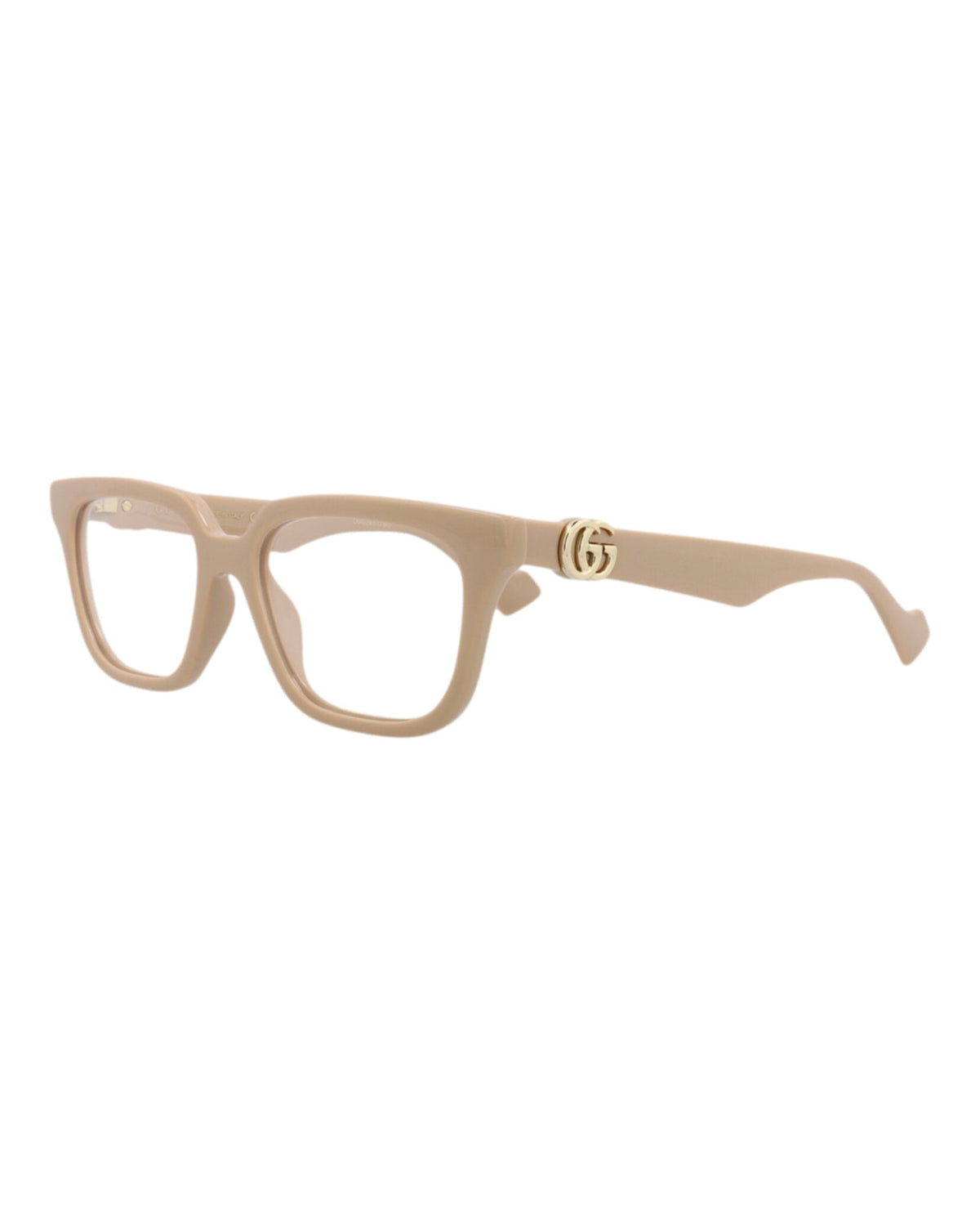 Montura para gafas de montura cuadrada