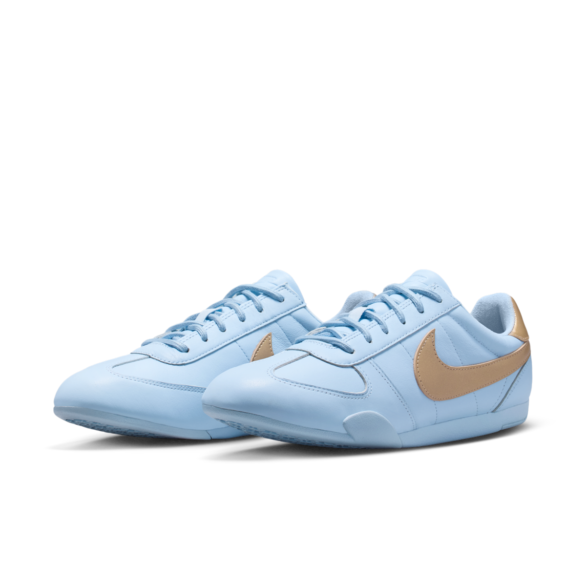 Zapatos de mujer