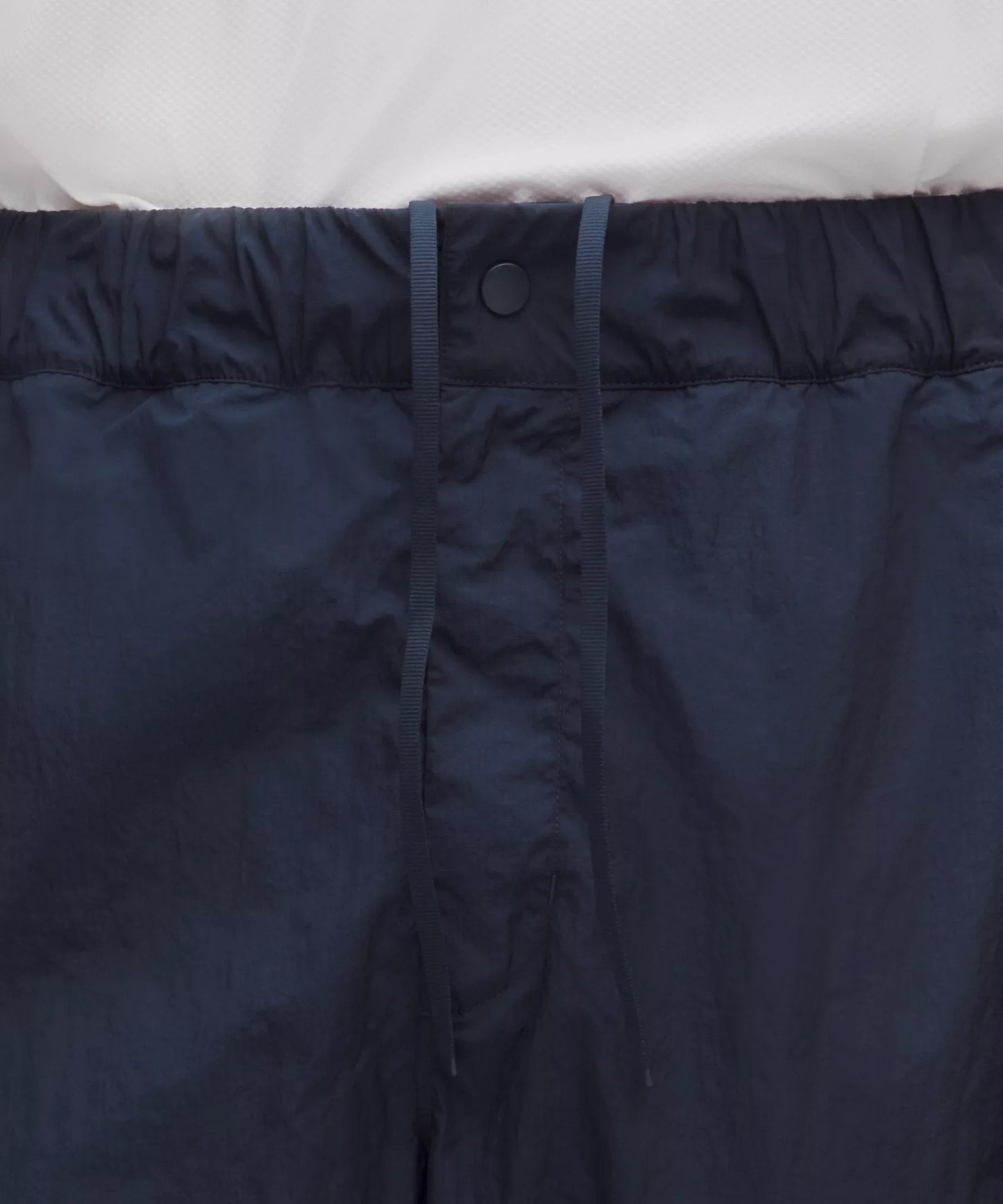 Pantalón de nailon