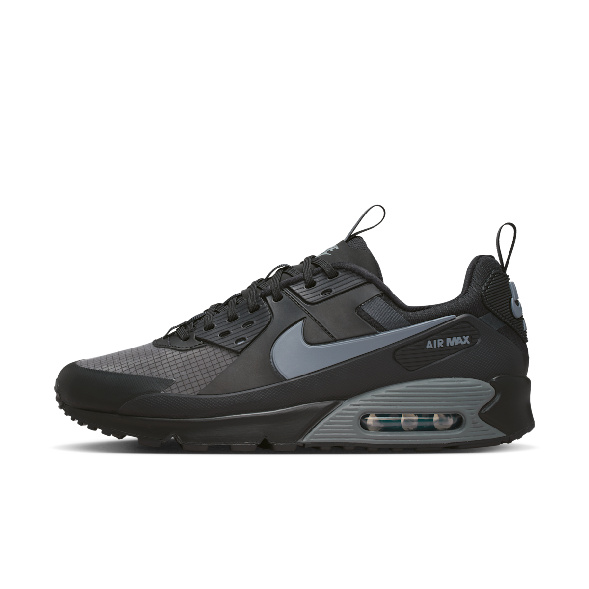 Zapatos de hombre