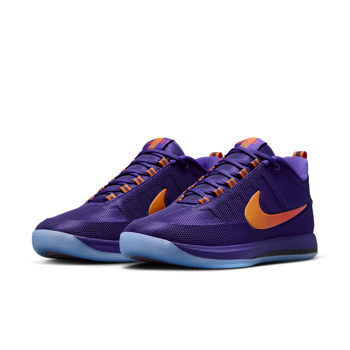 Zapatos de hombre