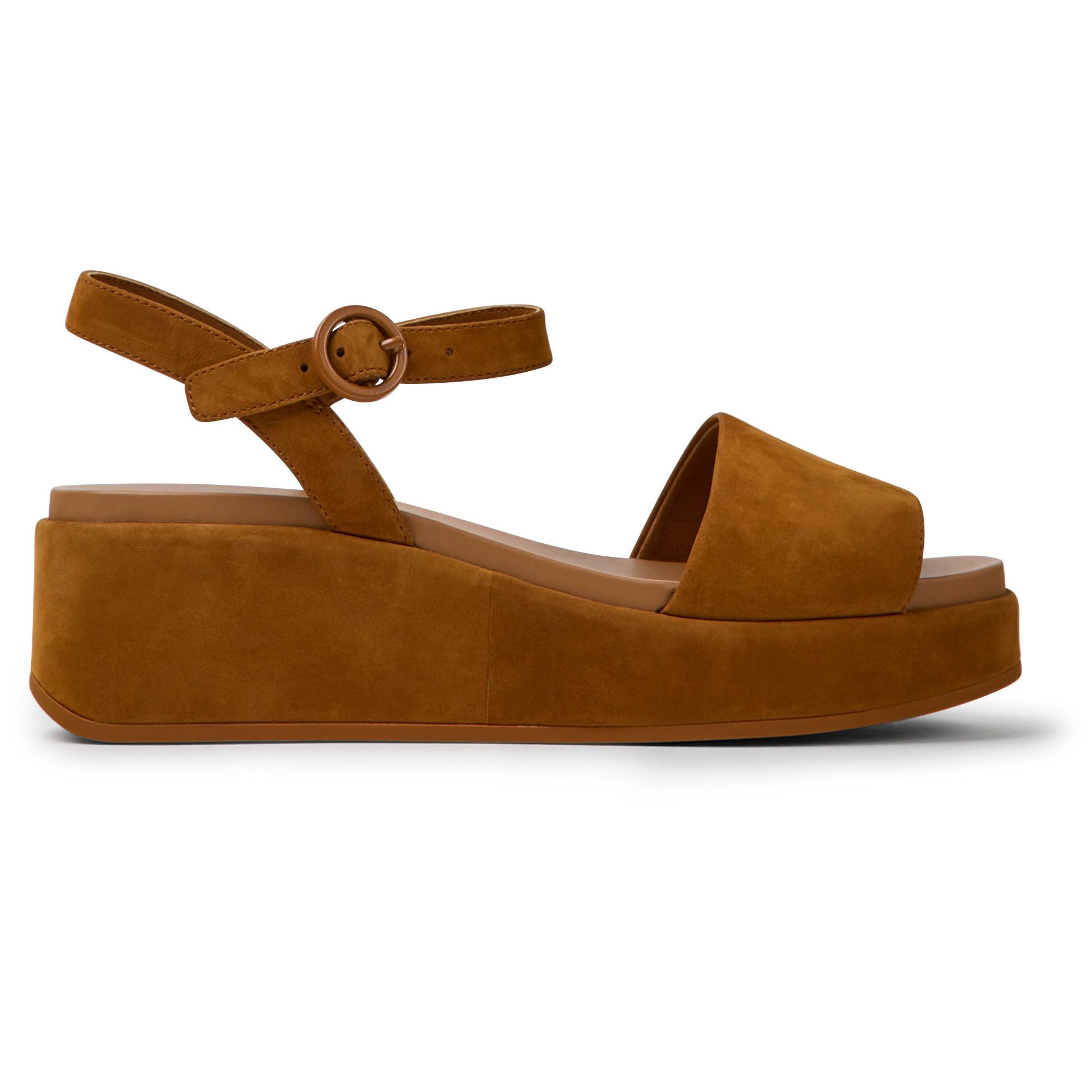 Sandalias de mujer