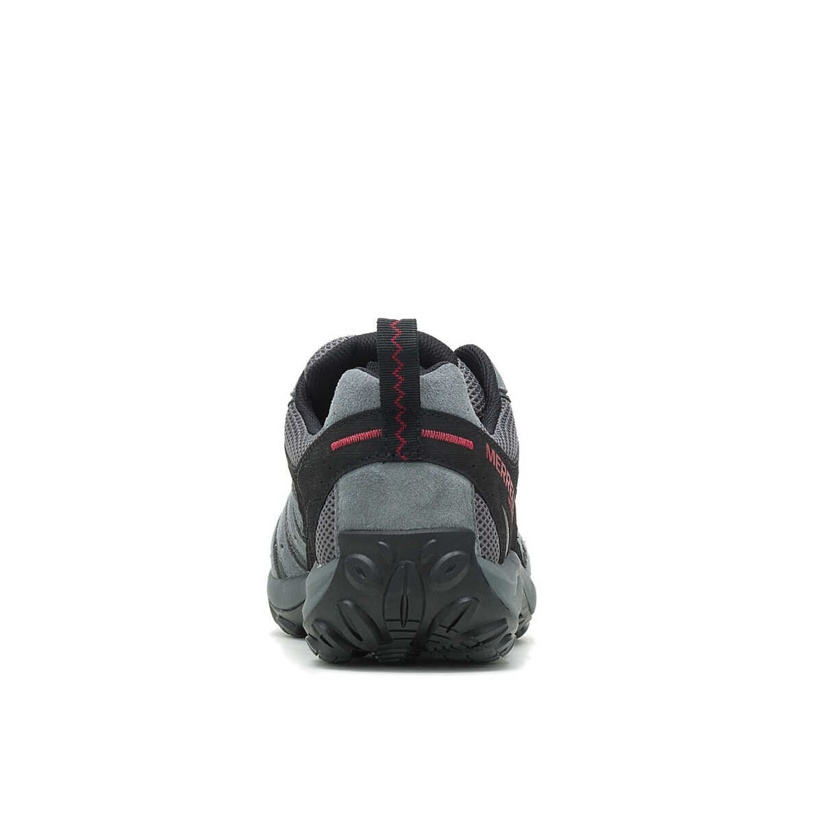 Tenis de hombre impermeables