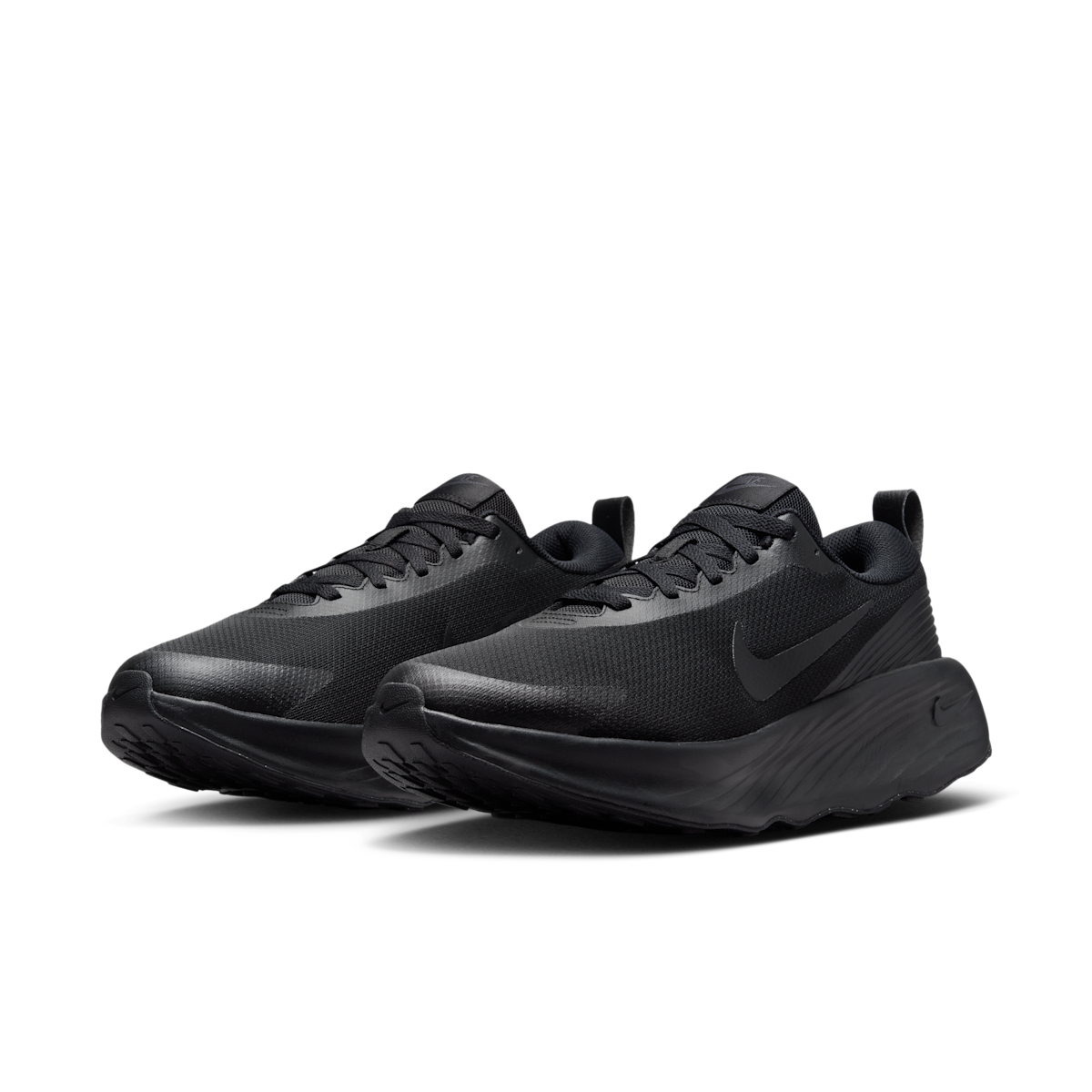 Zapatos de hombre