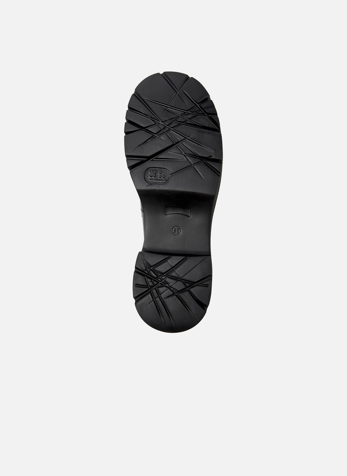 Zapatos de mujer