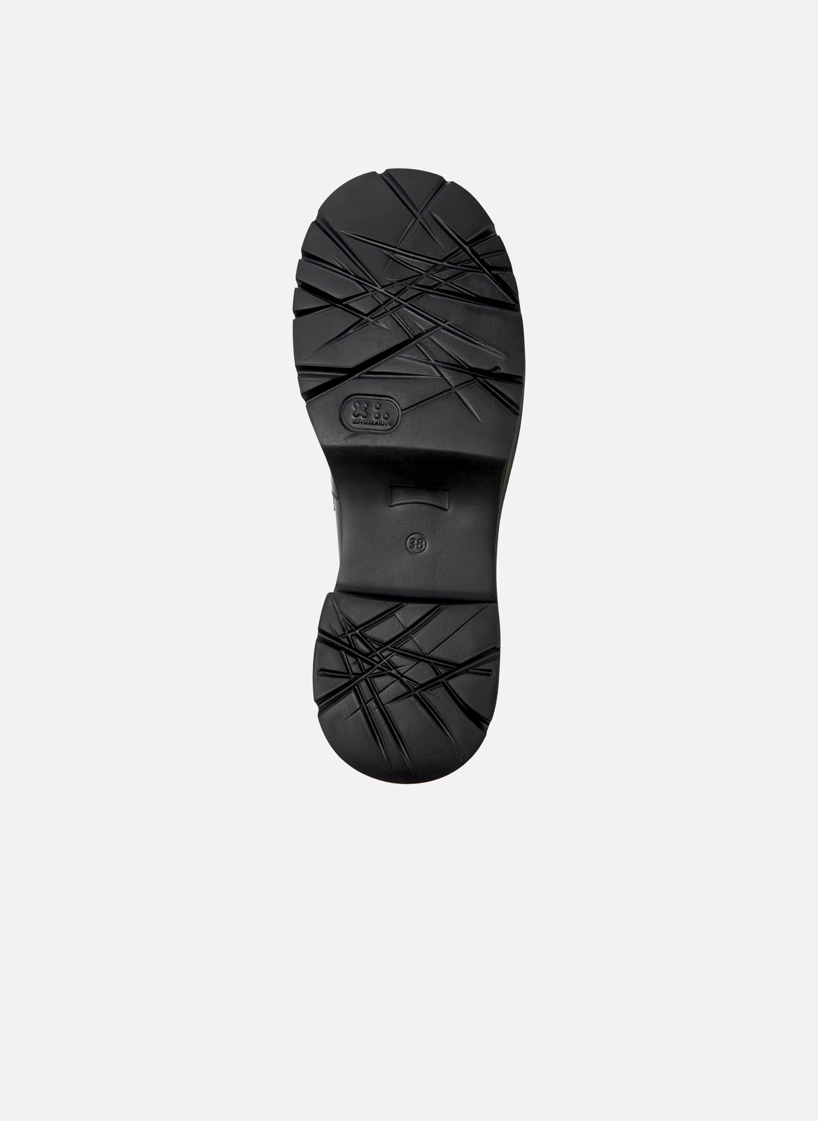 Zapatos de mujer