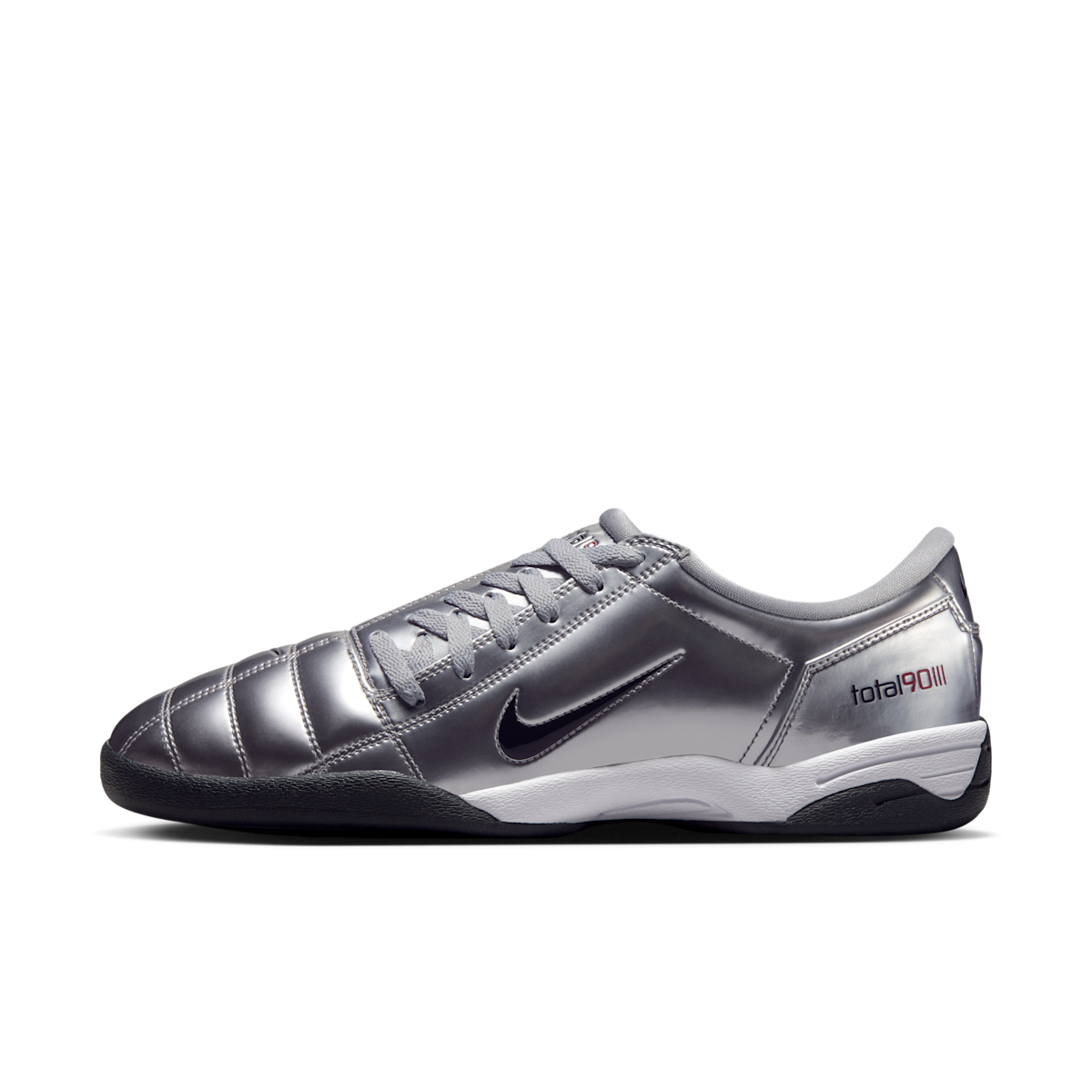 Zapatos de hombre