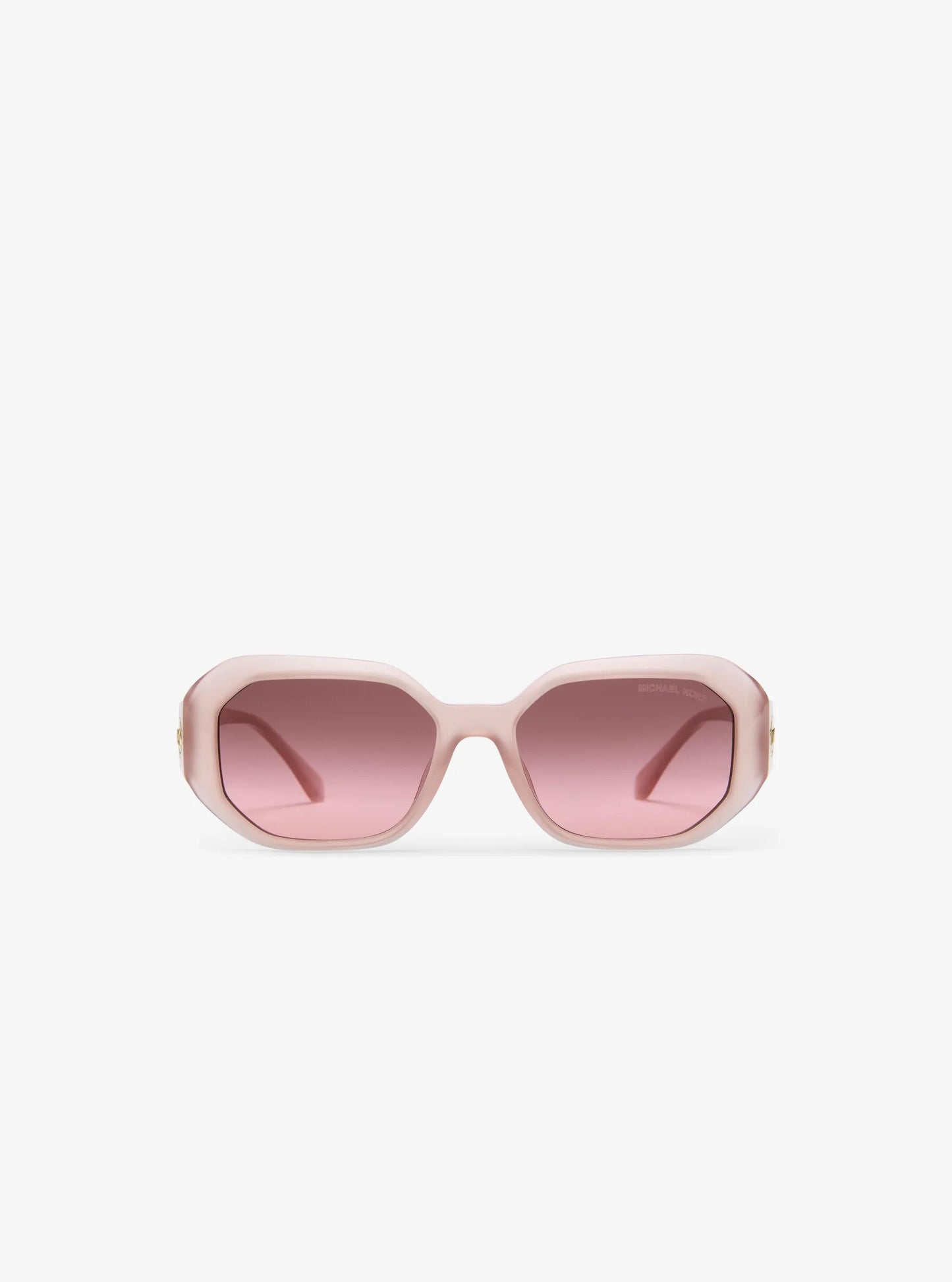 Gafas de sol