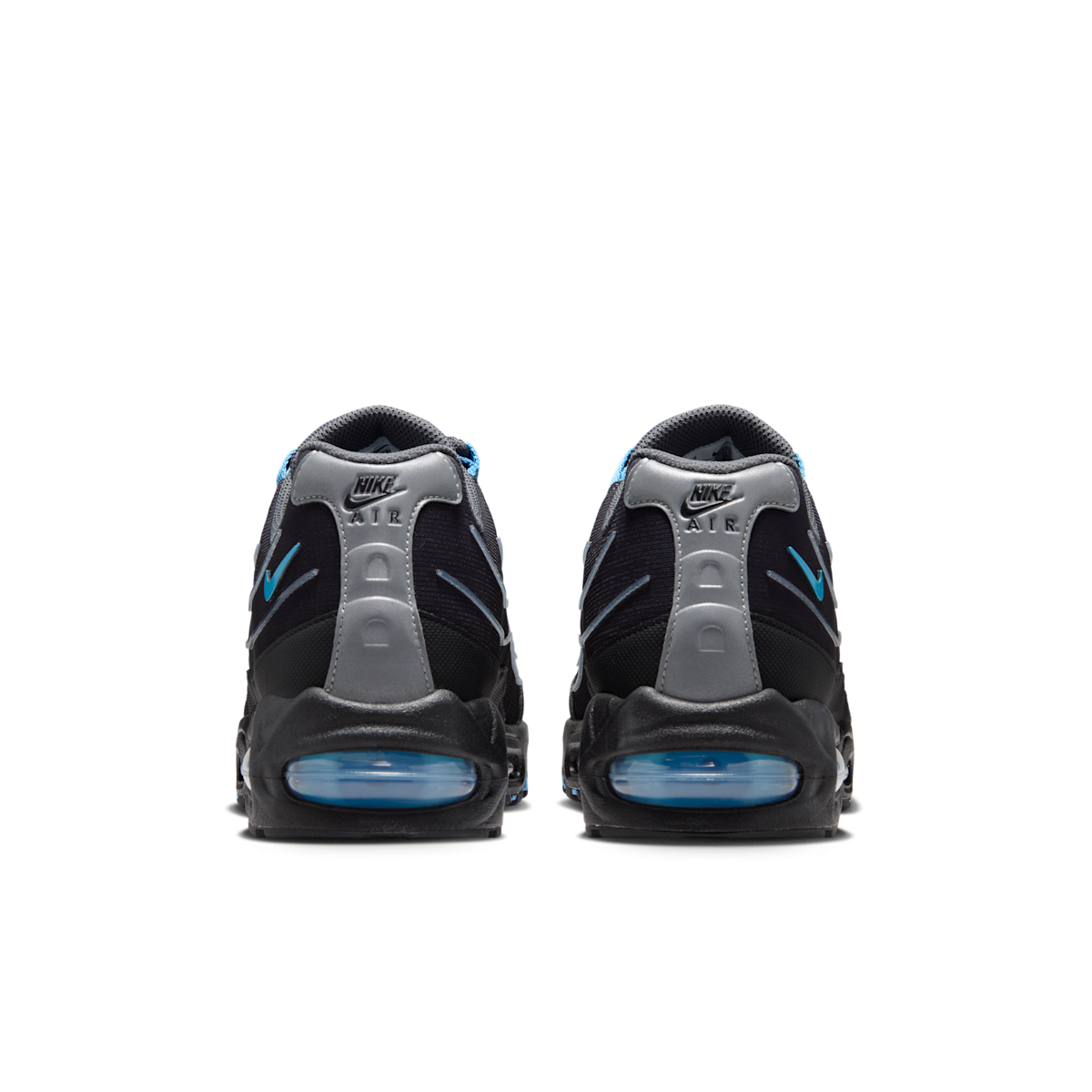 Zapatos de hombre