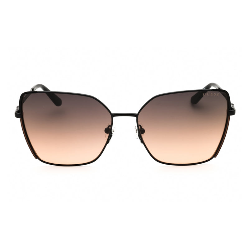 Gafas color negro