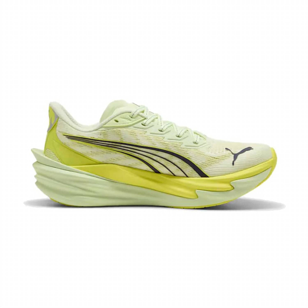 Tenis para correr de mujer