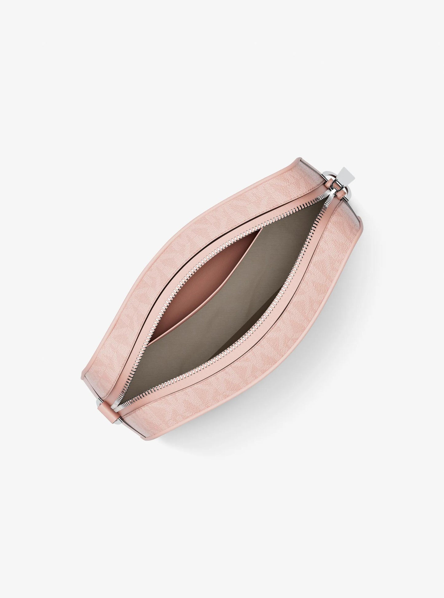 Bolso cruzado